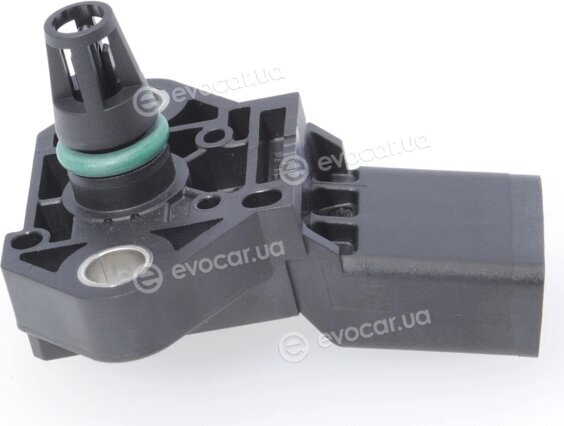 Bosch 0 281 006 152