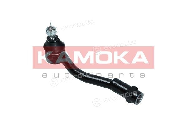 Kamoka 9010341