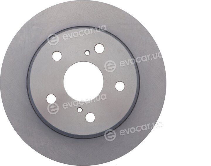 Blue Print ADBP430103