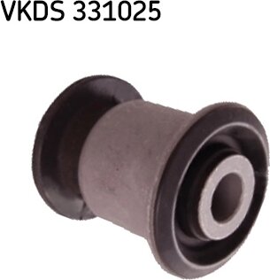 SKF VKDS 331025