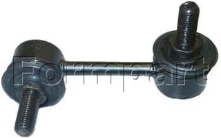 Formpart 3808000
