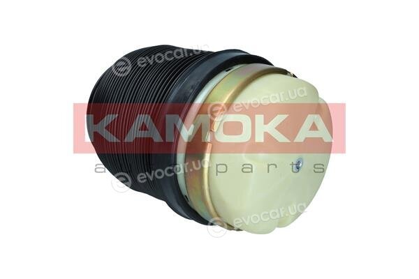 Kamoka 2079002