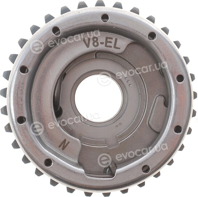 Bogap 2780505000