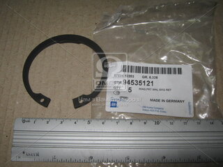 GM / General Motors 94535121