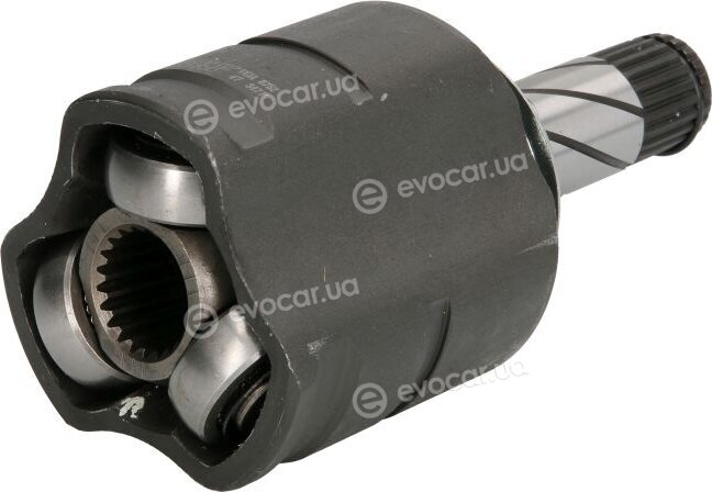 SKF VKJA 8752