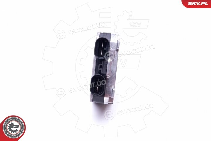 SKV 94SKV804