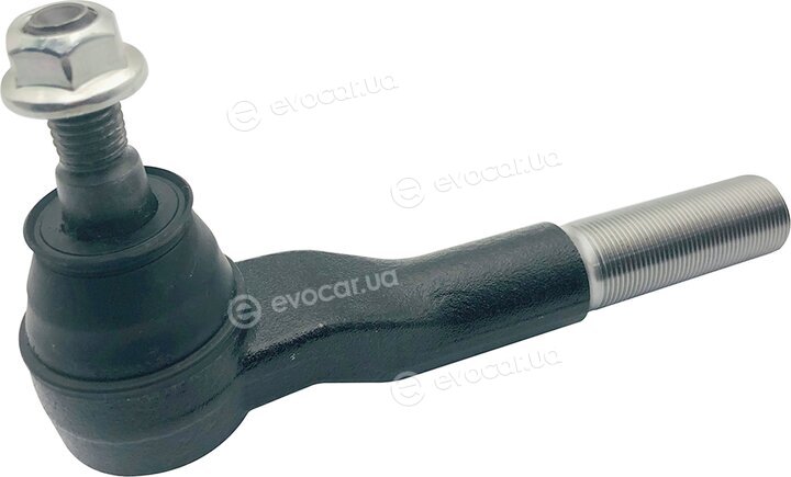 CTR CE0103L