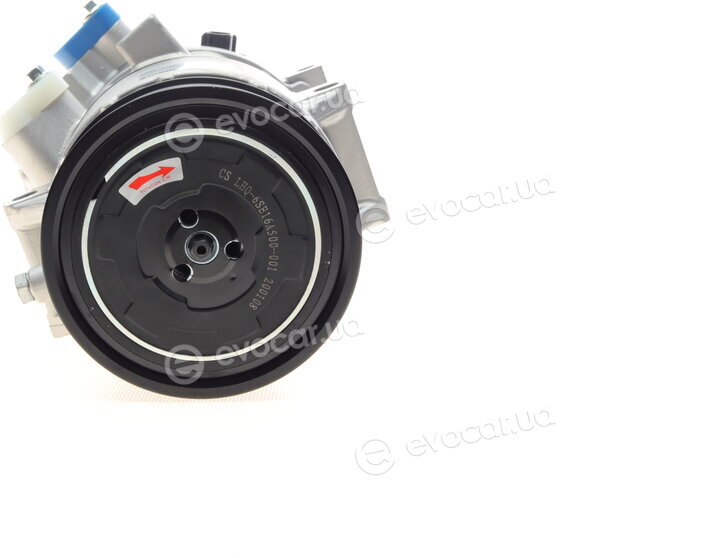 Mahle ACP 909 000S
