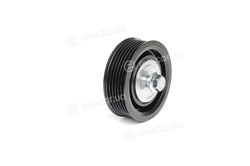 SKF VKM 61037
