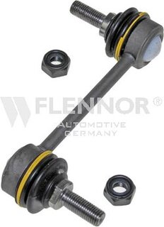 Flennor FL604-H