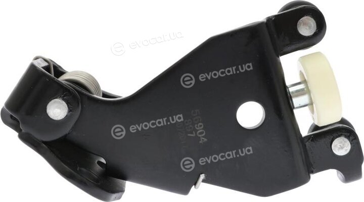 AIC 56904