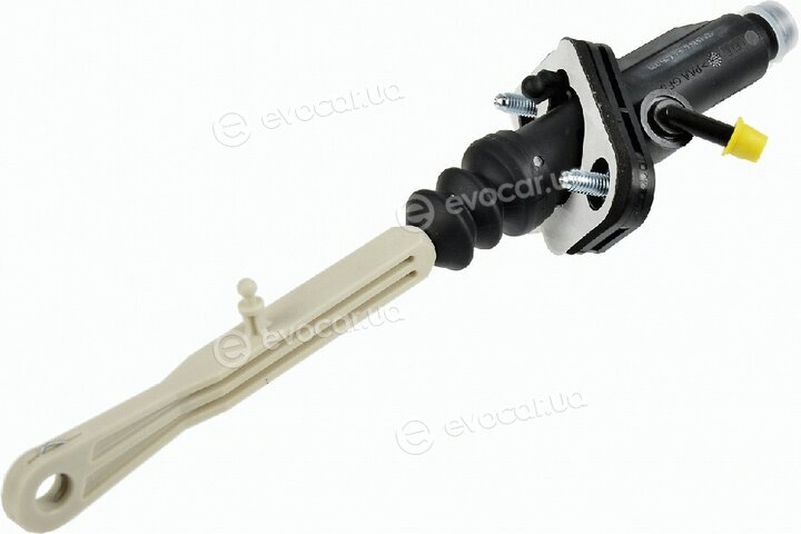Sachs 6284 605 031