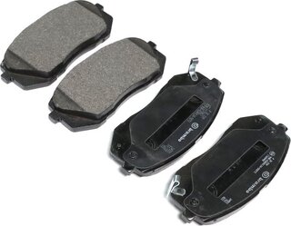 Brembo P 30 039