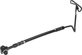 Kawe / Quick Brake 96.010X