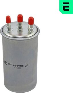 Optimal FFF30121
