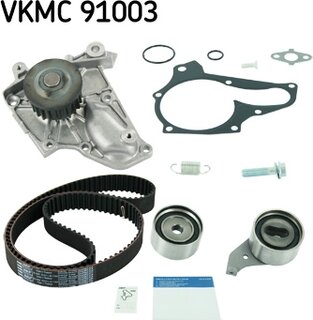 SKF VKMC 91003