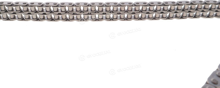 IJS Group 40-1286FK