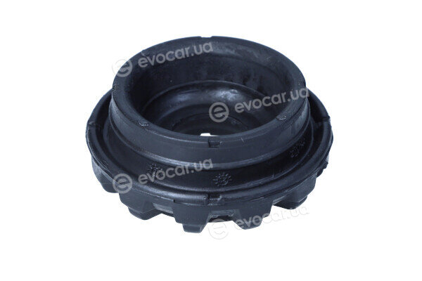 Maxgear 72-1338