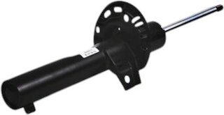 VAG 1T0413031DB