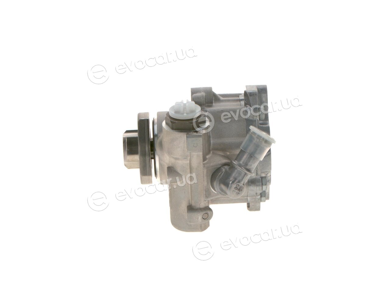 Bosch K S00 000 578