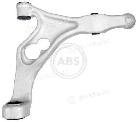 A.B.S. 211520