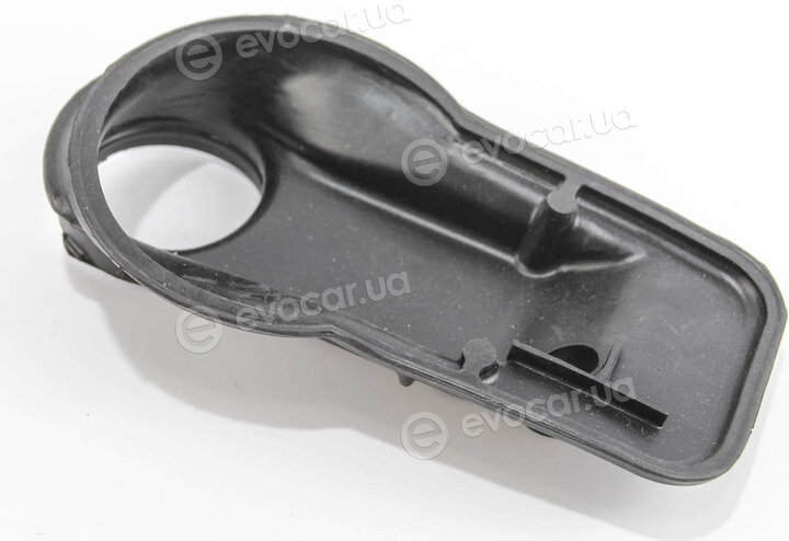 Autotechteile 100 1415