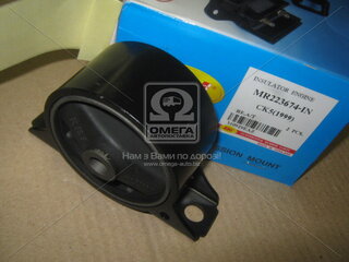 RBI M0929EAZ