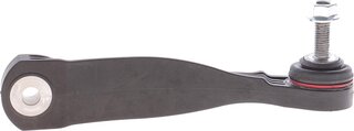 Febi 192977