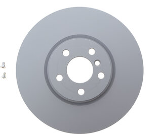Bosch 0 986 479 H10