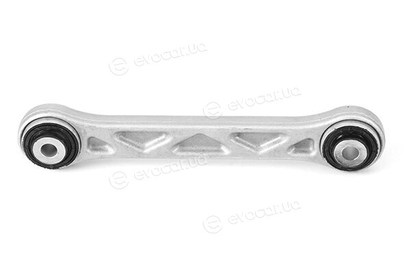 Kavo SCA-10033