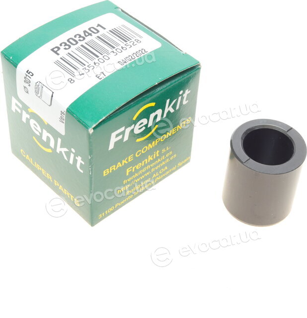 Frenkit P303401