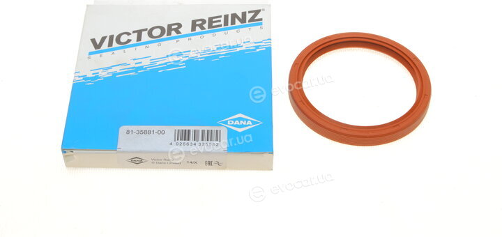 Victor Reinz 81-35881-00