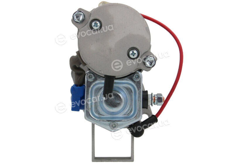 AES / PSH 690.555.112.050