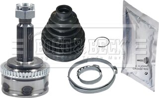 Borg & Beck BCJ1610