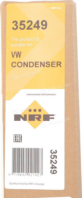 NRF 35249