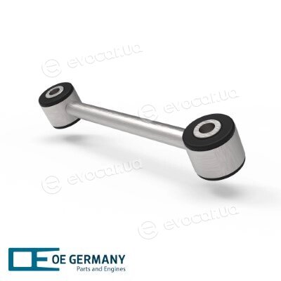 OE Germany 800769