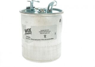 WIX WF8454