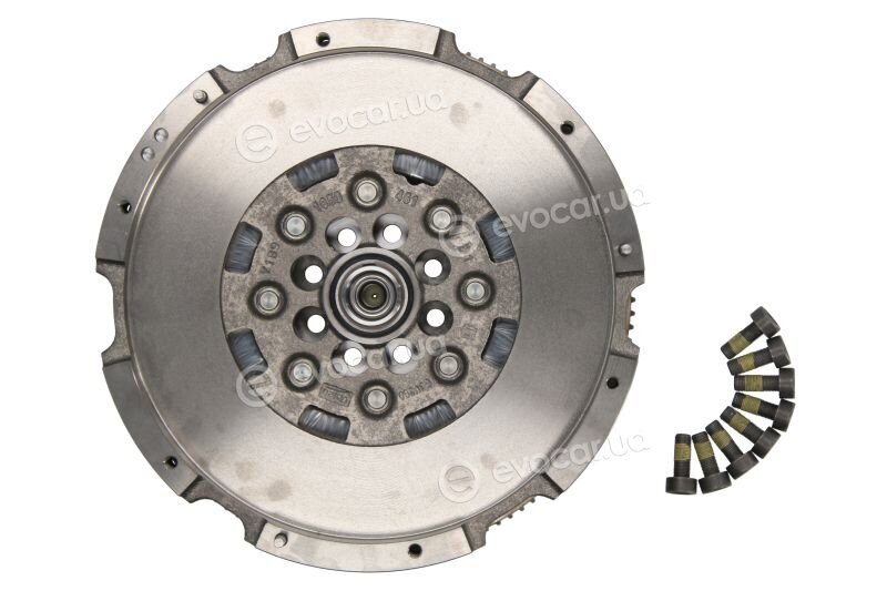 Valeo 836255