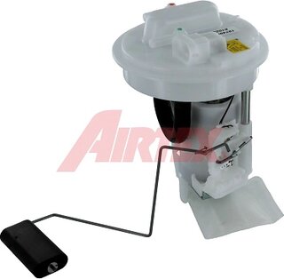 Airtex E10267M