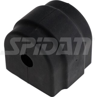 Spidan / Lobro 415195