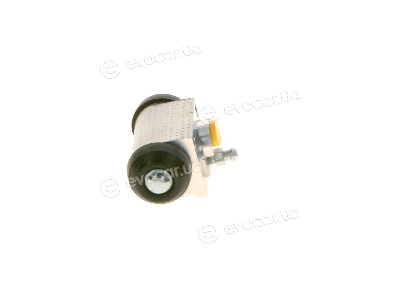 Bosch F 026 009 927