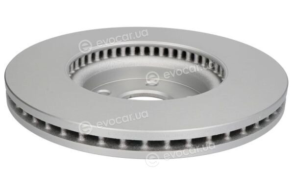 ABE C3G050ABE-P