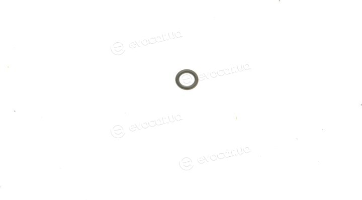 Metelli 55-0175