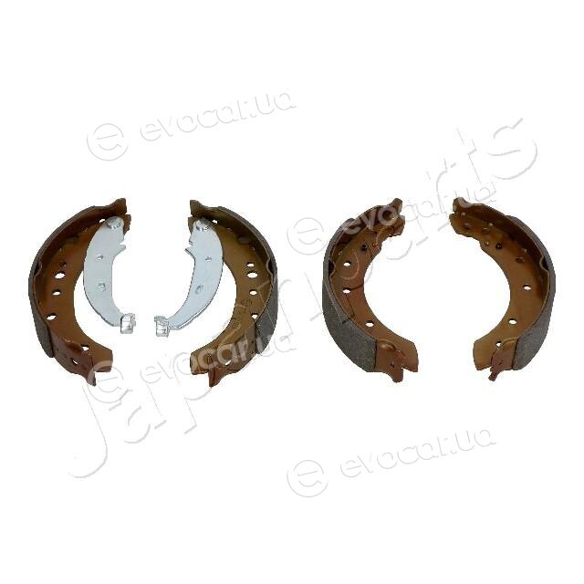 Japanparts GF-0613AF