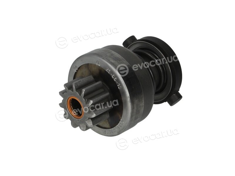 Bosch 6 033 AD3 078