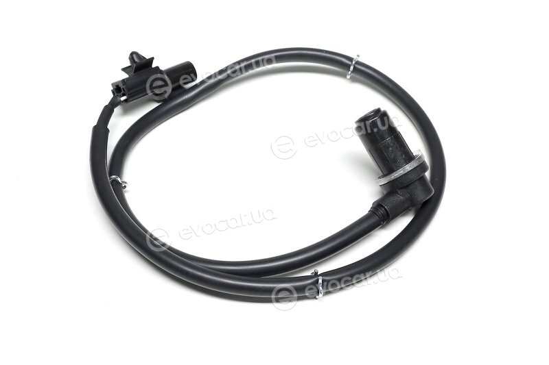 Herth & Buss J5935036