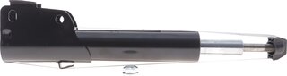 Solgy 211372