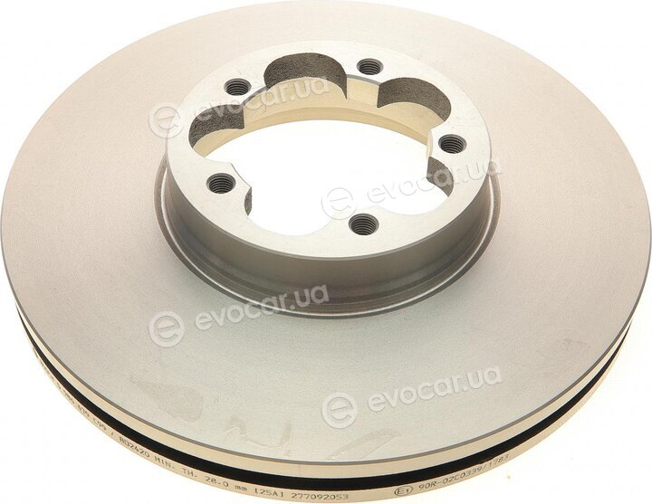 Bosch 0 986 479 C99