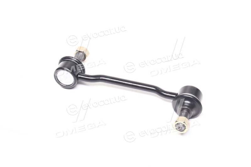 Speedmate SM-SLH027