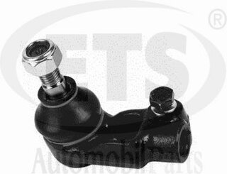 ETS 11.TR.508